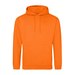 Orange Crush