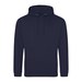 Oxford Navy
