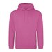 Pinky Purple
