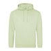 Pistachio Green
