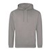 Platinum Grey