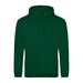 Rainforest Green