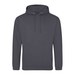 Shark Grey