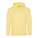 Sherbet Lemon