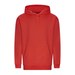 Soft Red