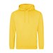 Sun Yellow