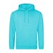 Turquoise Surf