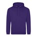 Ultra Violet