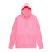 Candyfloss Pink