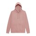 Dusty Pink