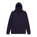 New French Navy