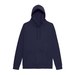 Oxford Navy