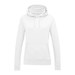 Arctic White