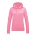 Candyfloss Pink