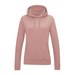 Dusty Pink