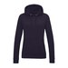 New French Navy