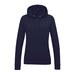 Oxford Navy