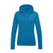 Sapphire Blue