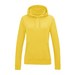 Sun Yellow