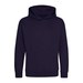 New French Navy