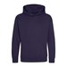 Oxford Navy