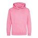 Candyfloss Pink