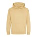 Desert Sand
