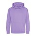 Digital Lavender