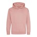 Dusty Pink