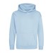 Ice Blue