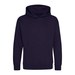 New French Navy
