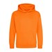 Orange Crush