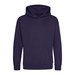 Oxford Navy