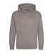 Platinum Grey