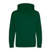Rainforest Green
