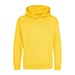 Sun Yellow