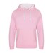 Baby Pink/Arctic White