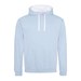 Sky Blue/Arctic White