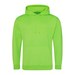 Electric Green