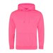 Electric Pink