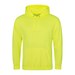 Electric Yellow