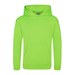 Electric Green
