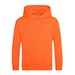 Electric Orange