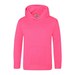 Electric Pink