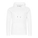 Arctic White