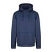 Blue Melange