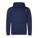 Oxford Navy