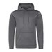 Steel Grey