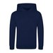 Oxford Navy