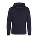 New French Navy